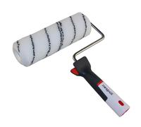 Rouleau Spécial Sol 230 mm - NESPOLI - 27209230