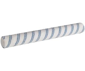 Rouleau spécial sol 500 mm, ultra résistant