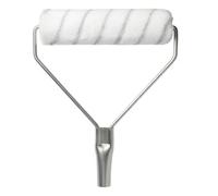 Rouleau spécial Sol Poils Longs GoodHome L.280 mm