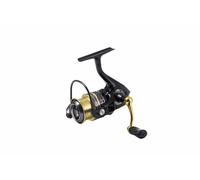 Abu Garcia SUPERIOR 3000SH spinning reel moulinet