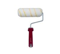 Rouleau Stylo r210218 - Rouleau Pint antigot 18 cm par-te Rouleau Stylo