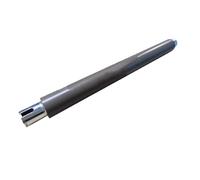 Rouleau supérieur, Compatible avec Kyocera, M5526 M5021 P5026