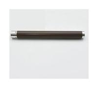 Rouleau supérieur de Fusion 10X Convient pour Brother DCP 7055