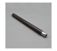 Rouleau supérieur de Fusion Convient pour KYOCERA M4125idn M4132idn Accessoires