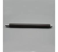 Rouleau supérieur de Fusion Convient pour KYOCERA M4125idn M4132idn | Convient pourKYOCERA M4125idn M4132idn