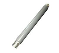 Rouleau supérieur de Fusion Convient pour OKI B411dn B412dn B431dn B432dn B512dn MB491 B411 B412 B431 B432 B512(5PCS)
