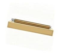 Rouleau supérieur de Fusion Convient pour XEROX P355 M355 | For M455 for Phaser 3610 for WorkCentre 3615 3655 WC3615 WC3655(5 PCS)