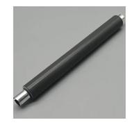 Rouleau supérieur de Fusion FK-3100 adapté à Kyocera FS 2100D 2100DN 2100 ECOSYS M3040dn M3040idn M3540dn M3540idn FS2100 M3040 M3540, 10 pièces