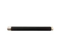 Rouleau supérieur de fusion for Brother L8260 MFC-L8900CDW DR471CL L8360CDW L9310CDW HL-L8260CDW DCP-L8410CDW L9200 9055 L8400CDN L8650