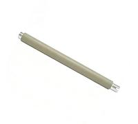 Rouleau supérieur de Fusion MLT-D709S adapté for Samsung SCX 8123 8128 SL K3250 K3300 K4250 K4300 K4350 K3300NR K3250NR K4350LX