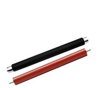 Rouleau supérieur de l'unité de Fusion LY6753001 LY6754001 LR2232001 Compatible with Brother MFC-9130CW 9330CDW 9340CDW HL-3140CW 3150 3170CDW 3180CDW(Fuser Unit 110V)