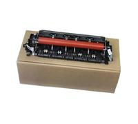 Rouleau supérieur d'unité LY6754001 LR2232001 adapté for Brother HL-3140CW 3150(Fuser Unit 220V)
