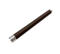 Rouleau supérieur LU2374001 Compatible avec HL 2140 2150 2170 DCP 7030 7032 7040 7045 MFC 7320 7340 7345 7440 7450 7840 imprimante