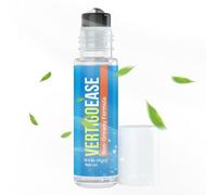 Rouleau Sur Apaisant Pour Le Corps, 10ml Applicateur Apaisant Longue Durée - Liquide Portable Pour Massage Corporel | Pour La Famille Amis Bureaux Le Matin Le Soirée La Maison Voyage La Maison