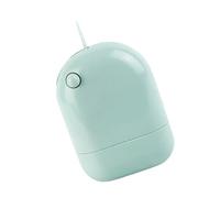 Rouleau tampon de confidentialité avec ouvre-boîte, rouleau de protection contre le vol d'identité, rouleau de 25 mm de large, rouleau confidentiel pour vol d'identité