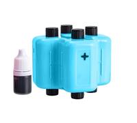 Rouleau Tampon Problèmes De Maths,Jouet Interactif Multiplication Division | Avec Encre Rechargeable Tampons Addition Soustraction,Pour Filles Parents Enseignant Maison École Voyage