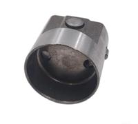 Rouleau tapette pour Hyundai iX25 IX35 et Kia K9 3 3L, compatible avec la pièce n° 353253L100