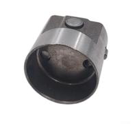 Rouleau tapette pour iX25 et IX35, compatible avec K9 3.3L, numéro de pièce de rechange direct 35325-3L100 353253L100