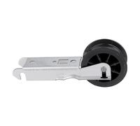Rouleau tendeur avec support Candy 40004610 pour sèche-linge