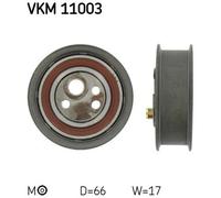 Rouleau Tendeur, Courroie Crantée Pour AUDI VW 80 A4 A6 CABRIOLET GOLF PASSAT