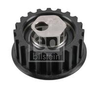 Rouleau Tendeur, Courroie Dentaire Pour PORSCHE SEAT 924 944 IBIZA