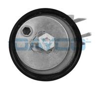 Rouleau Tendeur, Courroie Dentée ATB2194 DAYCO Pour VW AUDI SEAT SKODA