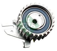Rouleau Tendeur, Courroie Dentée Pour ALFA ROMEO FIAT LANCIA 145 146 147 155 156