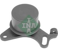 Rouleau Tendeur, Courroie Dentée Pour ALPINA BERTONE BMW 3 5 FREECLIMBER RLE Z1