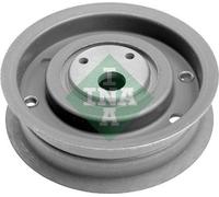 Rouleau Tendeur, Courroie Dentée Pour AUDI FORD FORD USA PORSCHE SEAT TROLLER VW