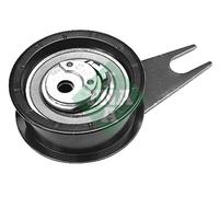 Rouleau Tendeur, Courroie Dentée Pour AUDI SEAT VW 80 GOLF PASSAT TOLEDO VENTO