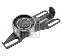 Rouleau Tendeur, Courroie Dentée Pour CITROËN PEUGEOT 205 309 405 ZX