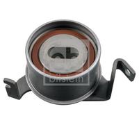 Rouleau Tendeur, Courroie Dentée Pour MITSUBISHI COLT GALANT LANCER SPACE RUNNER