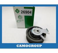 Rouleau Tendeur Courroie Dentée Tendeur De Courroie VW Golf 4 5 6 Bora