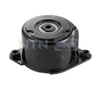 Rouleau Tendeur, Courroie Poly-V Droite Pour BMW 3 5 6 7 X3 X5