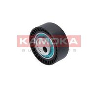 Rouleau Tendeur, Courroie Poly-V Pour AUDI CITROËN DAIHATSU DAIMLER FIAT FORD