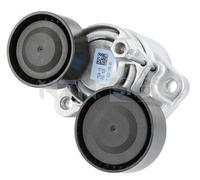 Rouleau Tendeur, Courroie Poly-V Pour BMW 3 5 6 7 X1 X5 X6
