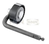 Rouleau Tendeur, Courroie Poly-V Pour BMW 3 5 7 X3 X5