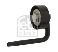 Rouleau Tendeur, Courroie Poly-V Pour BMW 3 5 7 X5