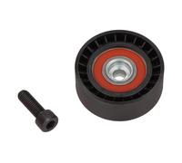 Rouleau Tendeur, Courroie Poly-V Pour BMW 3 5 7 Z3