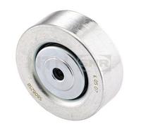 Rouleau Tendeur, Courroie Poly-V Pour BMW OPEL VAUXHALL 3 5 7 CORSA OMEGA
