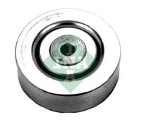 Rouleau Tendeur, Courroie Poly-V Pour BMW OPEL VAUXHALL 3 5 7 OMEGA