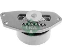 Rouleau Tendeur, Courroie Poly-V Pour CITROËN C15