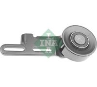 Rouleau Tendeur, Courroie Poly-V Pour CITROËN PEUGEOT 106 106 Fourgon SAXO