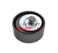 Rouleau Tendeur, Courroie Poly-V Pour FORD TOURNEO CUSTOM TRANSIT TRANSIT CUSTOM