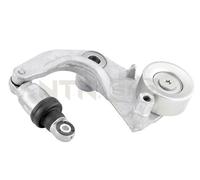 Rouleau Tendeur, Courroie Poly-V Pour HONDA ACCORD CIVIC CR-V FR-V
