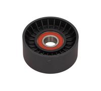 Rouleau Tendeur, Courroie Poly-V Pour HONDA CIVIC INTEGRA