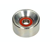 Rouleau Tendeur, Courroie Poly-V Pour HONDA MAZDA 323 ACCORD