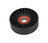 Rouleau Tendeur, Courroie Poly-V Pour JEEP COMMANDER GRAND CHEROKEE