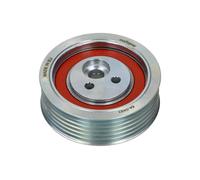 Rouleau Tendeur, Courroie Poly-V Pour RENAULT ESPACE LAGUNA SAFRANE