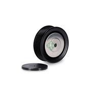 Rouleau Tendeur, Courroie Poly-V Pour VW TRANSPORTER